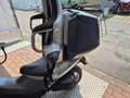 BMW C1 200 Executive Argento - thumbnail 8