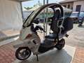 BMW C1 200 Executive Argento - thumbnail 6