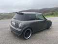 MINI One D 1.4 Park Lane 88cv - thumbnail 8