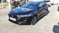 Ford Focus ST-Line X+AHK+Winterpaket+Kamera+Navi SYNC IV Schwarz - thumbnail 1