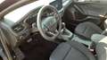 Ford Focus ST-Line X+AHK+Winterpaket+Kamera+Navi SYNC IV Schwarz - thumbnail 9