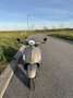Vespa GTS Super Tech 125 Szürke - thumbnail 4