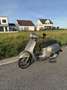 Vespa GTS Super Tech 125 Szürke - thumbnail 1