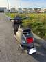 Vespa GTS Super Tech 125 Szürke - thumbnail 3