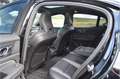 Volvo S60 2.0 T5 R-Design Pano | Harman Kardon | Elektr trek Zwart - thumbnail 11