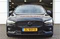Volvo S60 2.0 T5 R-Design Pano | Harman Kardon | Elektr trek Zwart - thumbnail 24