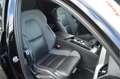Volvo S60 2.0 T5 R-Design Pano | Harman Kardon | Elektr trek Zwart - thumbnail 32
