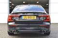 Volvo S60 2.0 T5 R-Design Pano | Harman Kardon | Elektr trek Zwart - thumbnail 25