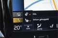 Volvo S60 2.0 T5 R-Design Pano | Harman Kardon | Elektr trek Zwart - thumbnail 21