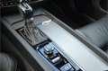 Volvo S60 2.0 T5 R-Design Pano | Harman Kardon | Elektr trek Zwart - thumbnail 34