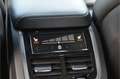 Volvo S60 2.0 T5 R-Design Pano | Harman Kardon | Elektr trek Zwart - thumbnail 12