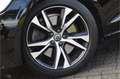 Volvo S60 2.0 T5 R-Design Pano | Harman Kardon | Elektr trek Zwart - thumbnail 9