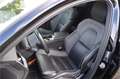 Volvo S60 2.0 T5 R-Design Pano | Harman Kardon | Elektr trek Zwart - thumbnail 5
