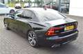Volvo S60 2.0 T5 R-Design Pano | Harman Kardon | Elektr trek Zwart - thumbnail 28