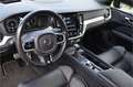 Volvo S60 2.0 T5 R-Design Pano | Harman Kardon | Elektr trek Zwart - thumbnail 4