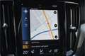 Volvo S60 2.0 T5 R-Design Pano | Harman Kardon | Elektr trek Zwart - thumbnail 33