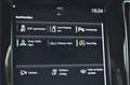Volvo S60 2.0 T5 R-Design Pano | Harman Kardon | Elektr trek Zwart - thumbnail 23