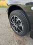 Peugeot 206 60 Grand Filou Cool Schwarz - thumbnail 9