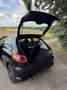 Peugeot 206 60 Grand Filou Cool Schwarz - thumbnail 5