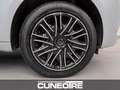 Lancia Ypsilon Ypsilon 1.2 69 CV 5 porte Gold Grijs - thumbnail 7