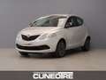 Lancia Ypsilon Ypsilon 1.2 69 CV 5 porte Gold Grijs - thumbnail 1