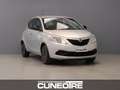 Lancia Ypsilon Ypsilon 1.2 69 CV 5 porte Gold Grijs - thumbnail 2