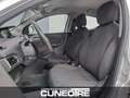 Lancia Ypsilon Ypsilon 1.2 69 CV 5 porte Gold Grijs - thumbnail 4