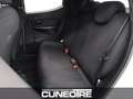 Lancia Ypsilon Ypsilon 1.2 69 CV 5 porte Gold Grijs - thumbnail 5