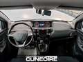 Lancia Ypsilon Ypsilon 1.2 69 CV 5 porte Gold Grijs - thumbnail 6