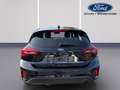 Ford Focus Titanium  155PS Autom. Panoramadach Sitzh. Schwarz - thumbnail 29