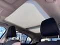Ford Focus Titanium  155PS Autom. Panoramadach Sitzh. Schwarz - thumbnail 21