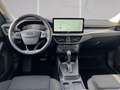 Ford Focus Titanium  155PS Autom. Panoramadach Sitzh. Schwarz - thumbnail 15