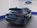 Ford Focus Titanium  155PS Autom. Panoramadach Sitzh. Schwarz - thumbnail 30