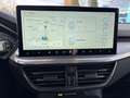 Ford Focus Titanium  155PS Autom. Panoramadach Sitzh. Schwarz - thumbnail 17