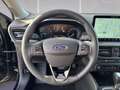 Ford Focus Titanium  155PS Autom. Panoramadach Sitzh. Schwarz - thumbnail 11