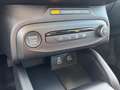 Ford Focus Titanium  155PS Autom. Panoramadach Sitzh. Schwarz - thumbnail 19