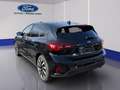Ford Focus Titanium  155PS Autom. Panoramadach Sitzh. Schwarz - thumbnail 27