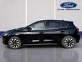 Ford Focus Titanium  155PS Autom. Panoramadach Sitzh. Schwarz - thumbnail 4