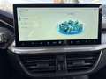Ford Focus Titanium  155PS Autom. Panoramadach Sitzh. Schwarz - thumbnail 18