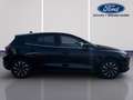 Ford Focus Titanium  155PS Autom. Panoramadach Sitzh. Schwarz - thumbnail 5