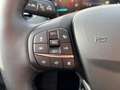 Ford Focus Titanium  155PS Autom. Panoramadach Sitzh. Schwarz - thumbnail 13