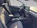 Ford Focus Titanium  155PS Autom. Panoramadach Sitzh. Schwarz - thumbnail 26