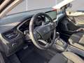 Ford Focus Titanium  155PS Autom. Panoramadach Sitzh. Schwarz - thumbnail 8