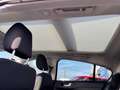 Ford Focus Titanium  155PS Autom. Panoramadach Sitzh. Schwarz - thumbnail 23