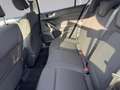 Ford Focus Titanium  155PS Autom. Panoramadach Sitzh. Schwarz - thumbnail 24