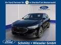 Ford Focus Titanium  155PS Autom. Panoramadach Sitzh. Schwarz - thumbnail 1
