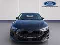 Ford Focus Titanium  155PS Autom. Panoramadach Sitzh. Schwarz - thumbnail 2
