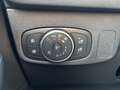 Ford Focus Titanium  155PS Autom. Panoramadach Sitzh. Schwarz - thumbnail 9
