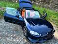 Honda CRX CRX 1,6 ESi SRS ABS VTEC Daytona Bleu - thumbnail 1