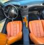 Honda CRX CRX 1,6 ESi SRS ABS VTEC Daytona Kék - thumbnail 15